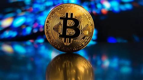 Dijital Ödeme Yöntemleri: Bitcoin, Ethereum ve Diğer Kripto Paralar ile Finansal İşlemleri Yönetmeği Öğrenin